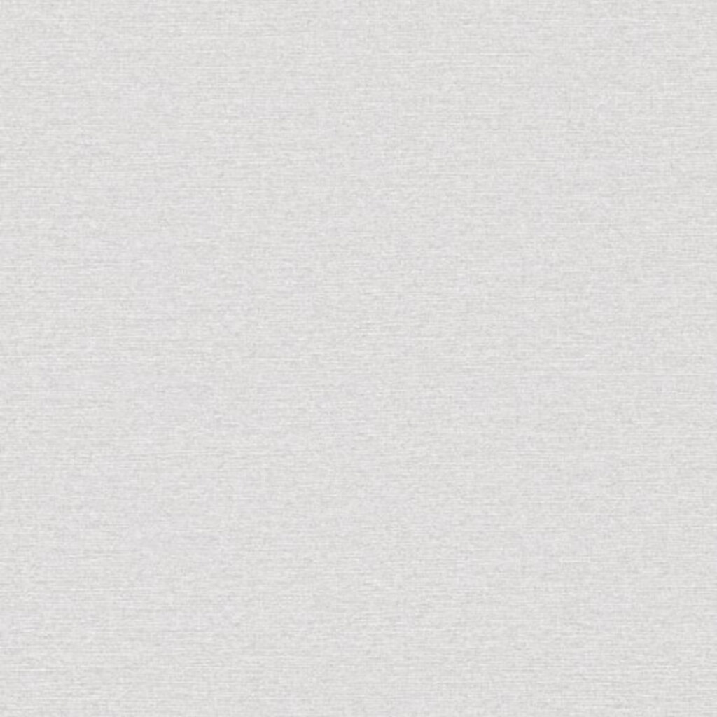 Arte Arte Edition behang Tactile ED7012