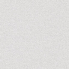 Arte Arte Edition behang Tactile ED7012