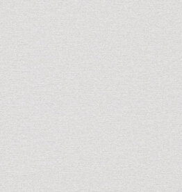 Arte Arte Edition behang Tactile ED7012