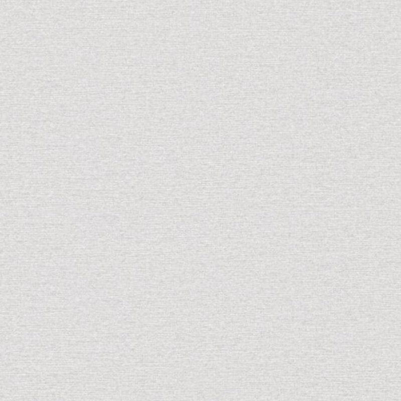 Arte Arte Edition behang Tactile ED7012