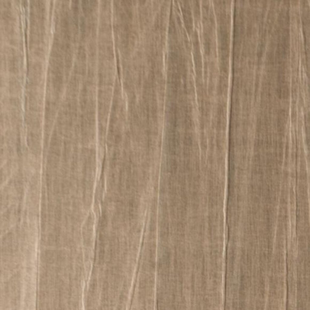 Arte Arte Emblème behang Pyxis Khaki 38012 A