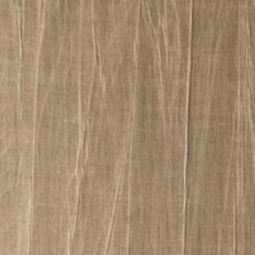 Arte Arte Emblème behang Pyxis Khaki 38012 A