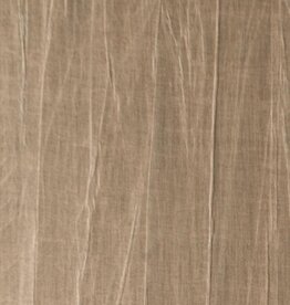 Arte Arte Emblème behang Pyxis Khaki 38012 A