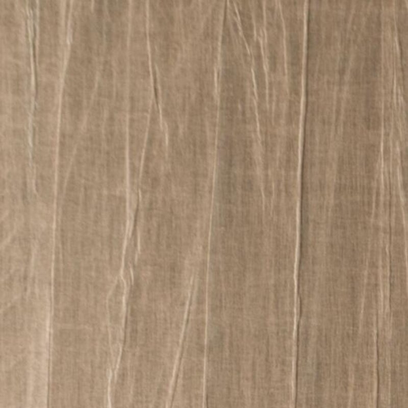 Arte Arte Emblème behang Pyxis Khaki 38012 A