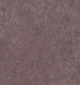 Arte Arte Edition behang Millenium ED9013