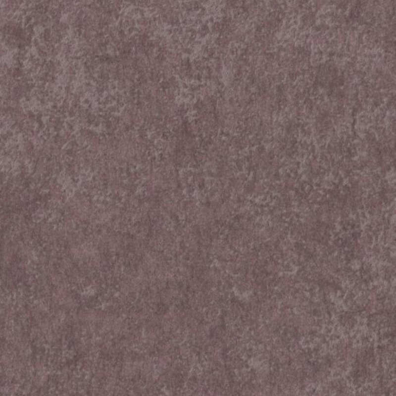 Arte Arte Edition behang Millenium ED9013