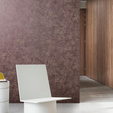 Arte Arte Edition behang Millenium ED9013