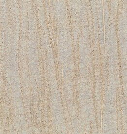 Arte Arte Emblème behang Pristine Rose Gold Greige 23522 A