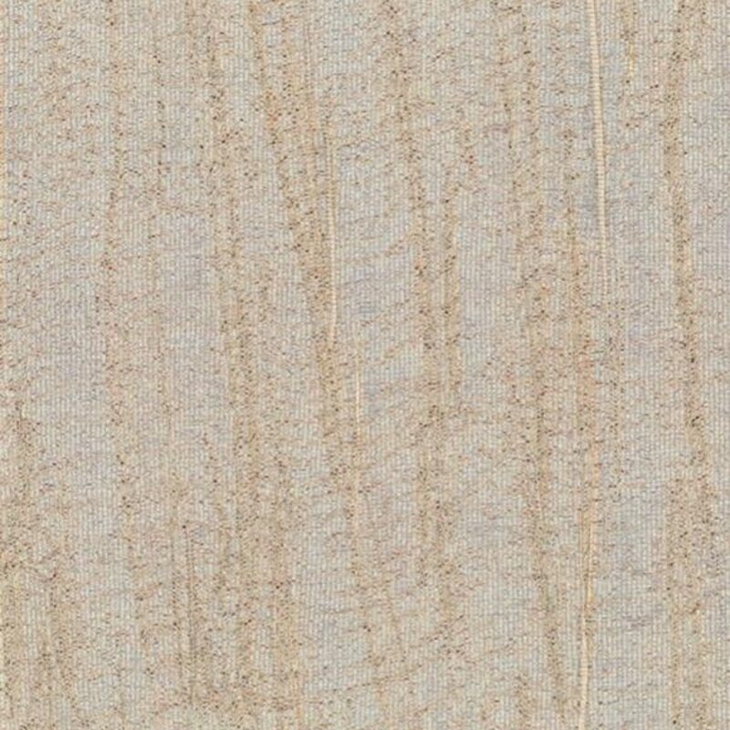 Arte Arte Emblème behang Pristine Rose Gold Greige 23522 A