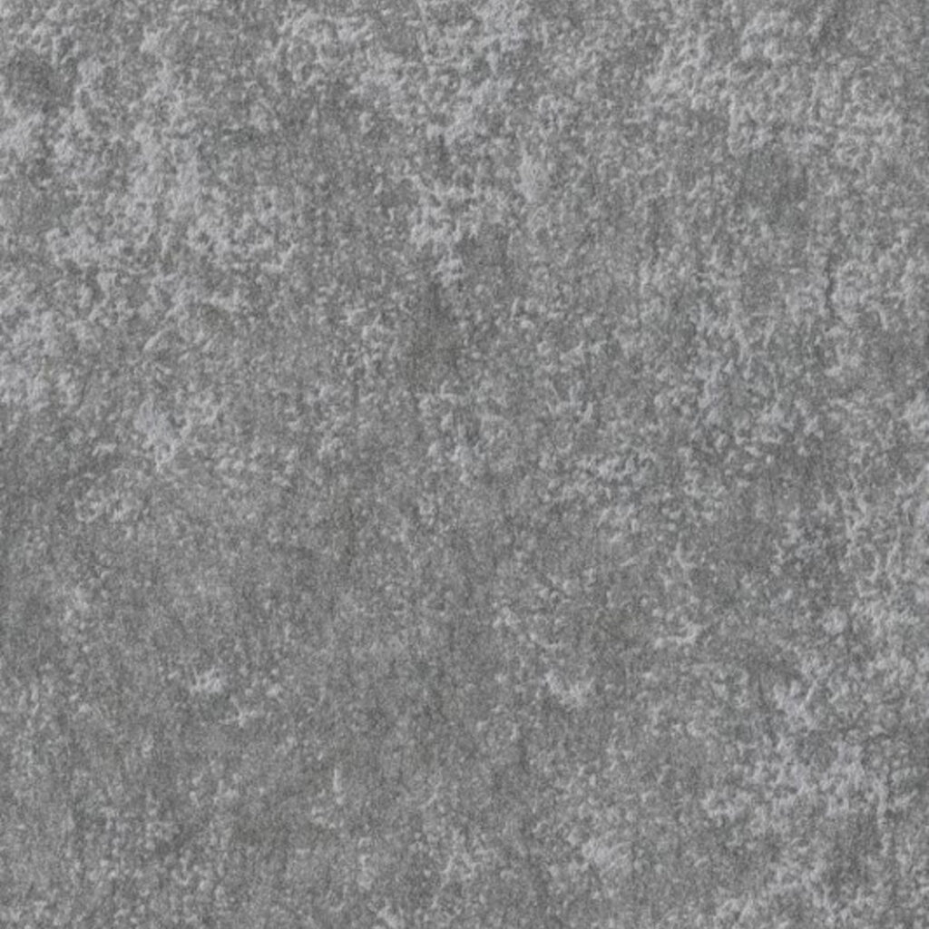 Arte Arte Edition behang Millenium ED9508