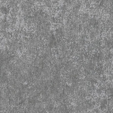 Arte Arte Edition behang Millenium ED9508