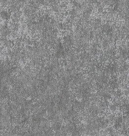 Arte Arte Edition behang Millenium ED9508