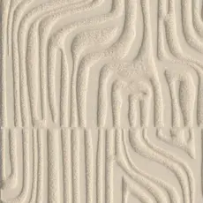 Arte Arte Emblème behang Cloud Shell 30831