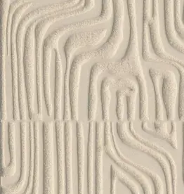 Arte Arte Emblème behang Cloud Shell 30831