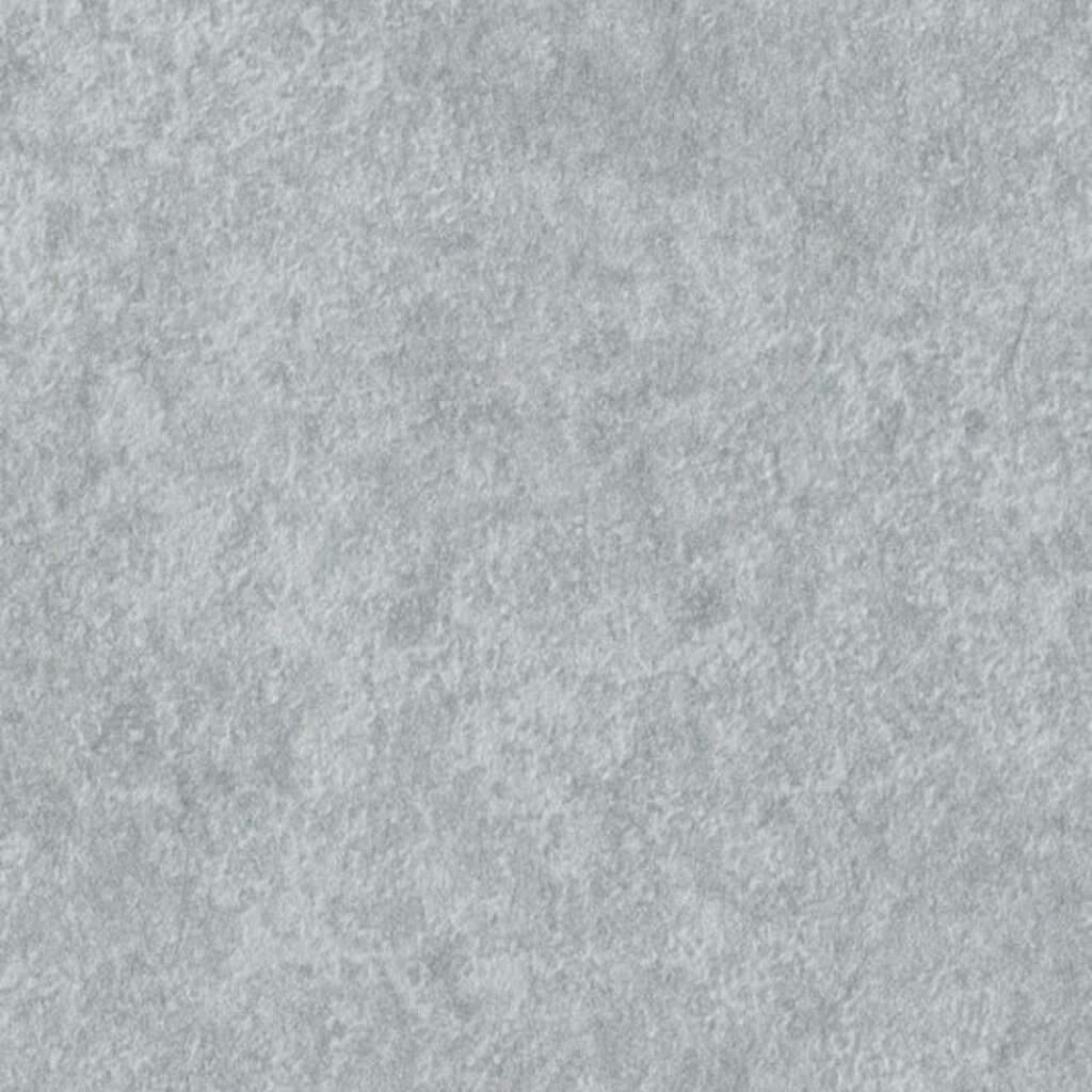 Arte Arte Edition behang Millenium ED9006