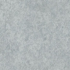 Arte Arte Edition behang Millenium ED9006