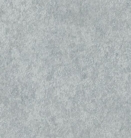 Arte Arte Edition behang Millenium ED9006