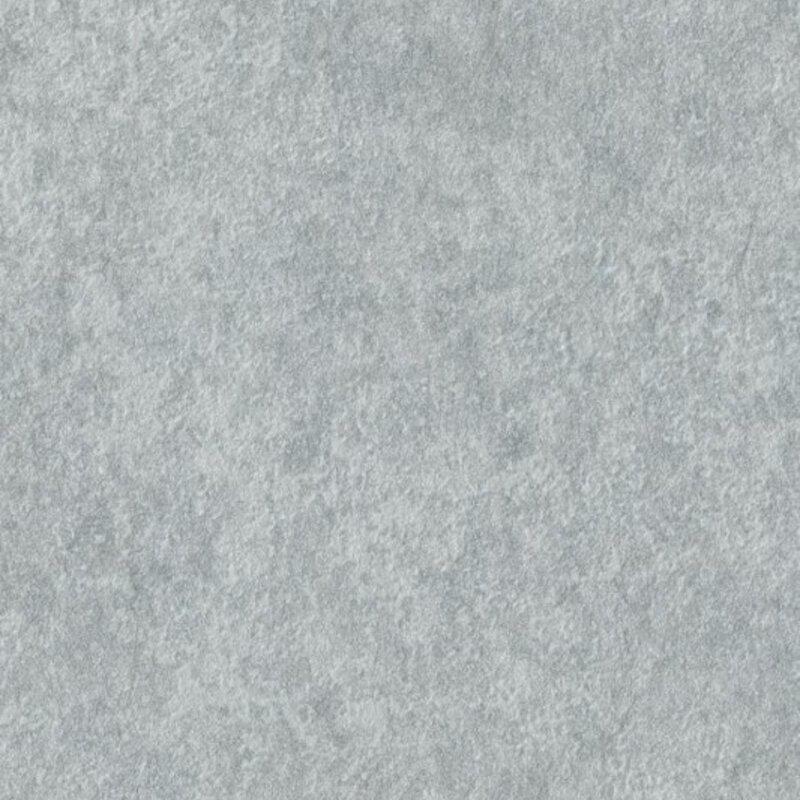 Arte Arte Edition behang Millenium ED9006