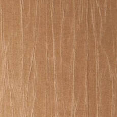 Arte Arte Emblème behang Pyxis Biscuit 38014 A