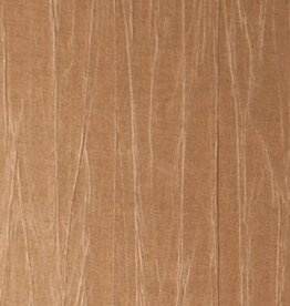 Arte Arte Emblème behang Pyxis Biscuit 38014 A