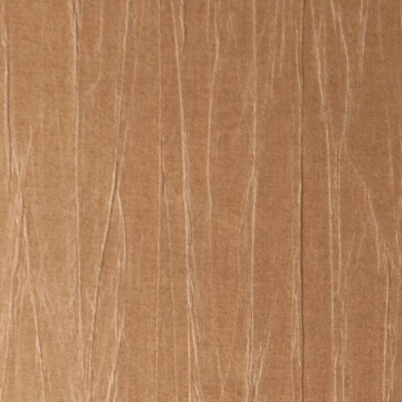 Arte Arte Emblème behang Pyxis Biscuit 38014 A