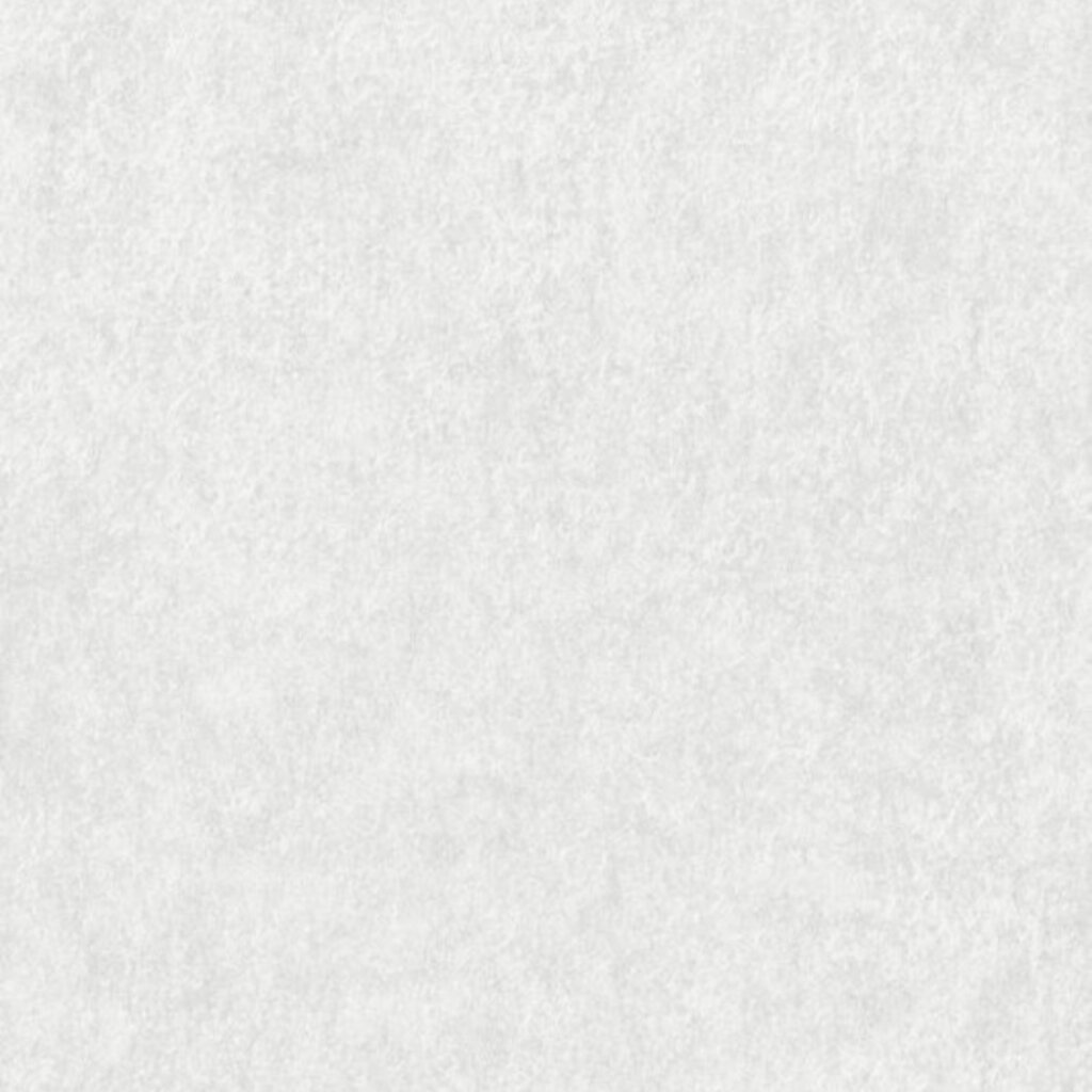 Arte Arte Edition behang Millenium ED9016