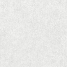 Arte Arte Edition behang Millenium ED9016