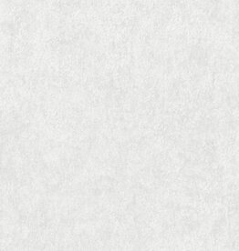 Arte Arte Edition behang Millenium ED9016