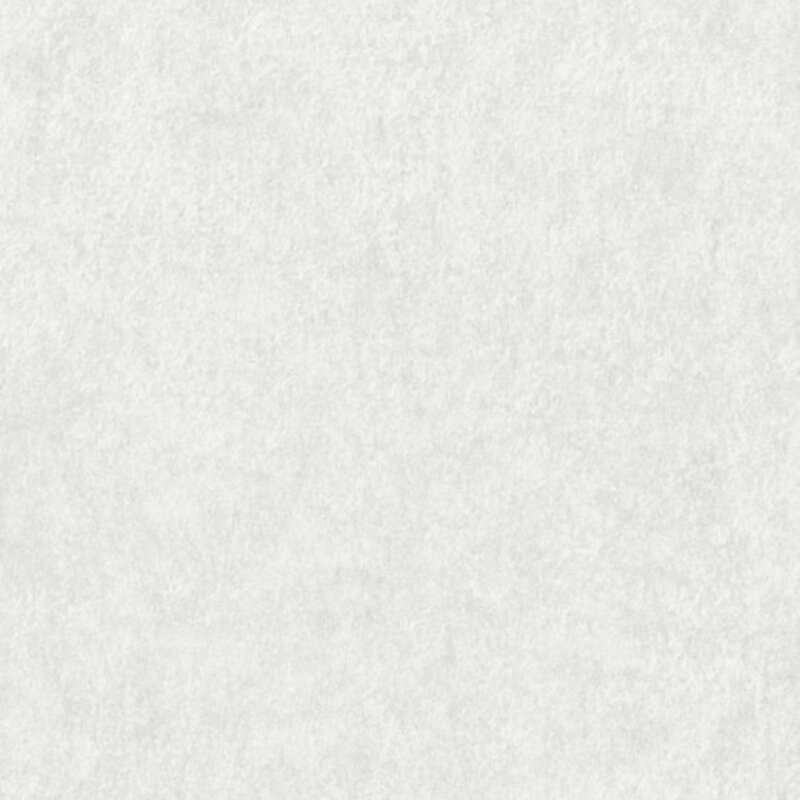 Arte Arte Edition behang Millenium ED9016