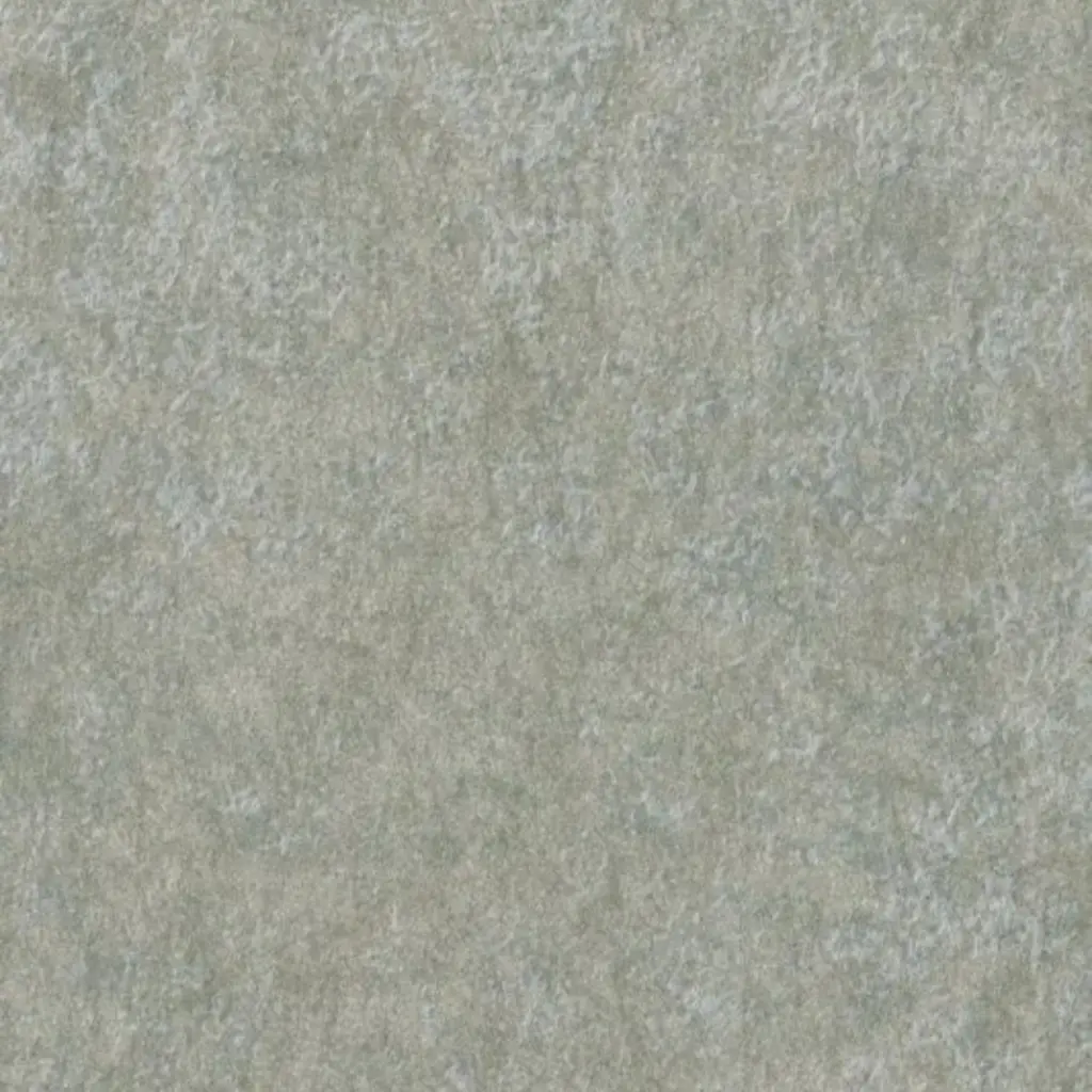 Arte Arte Edition behang Millenium ED9510