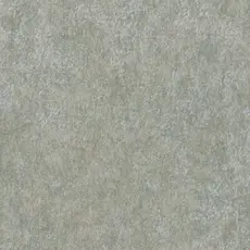 Arte Arte Edition behang Millenium ED9510