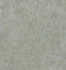 Arte Arte Edition behang Millenium ED9510