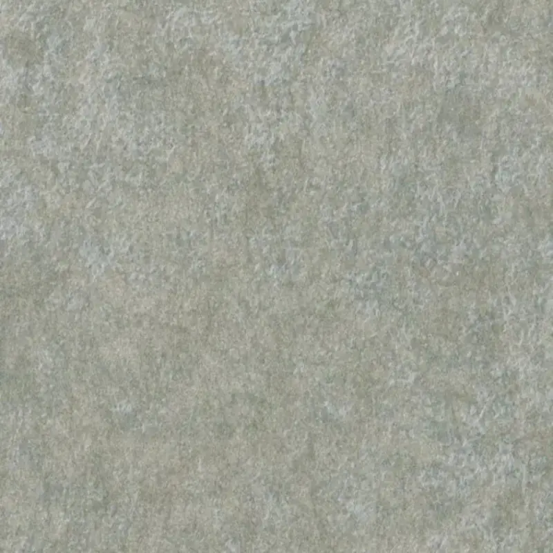 Arte Arte Edition behang Millenium ED9510