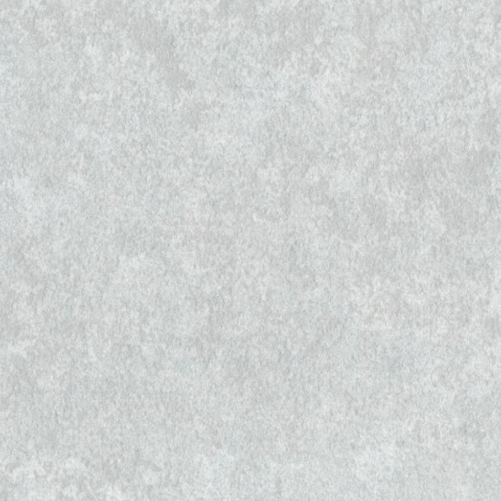 Arte Arte Edition behang Millenium ED9003