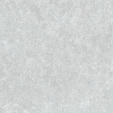 Arte Arte Edition behang Millenium ED9003