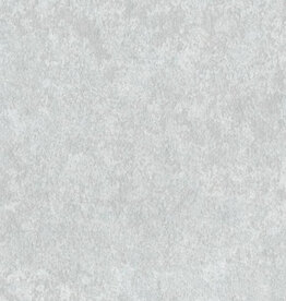 Arte Arte Edition behang Millenium ED9003