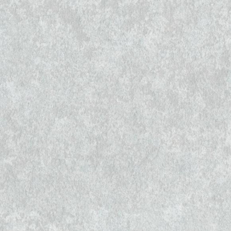 Arte Arte Edition behang Millenium ED9003