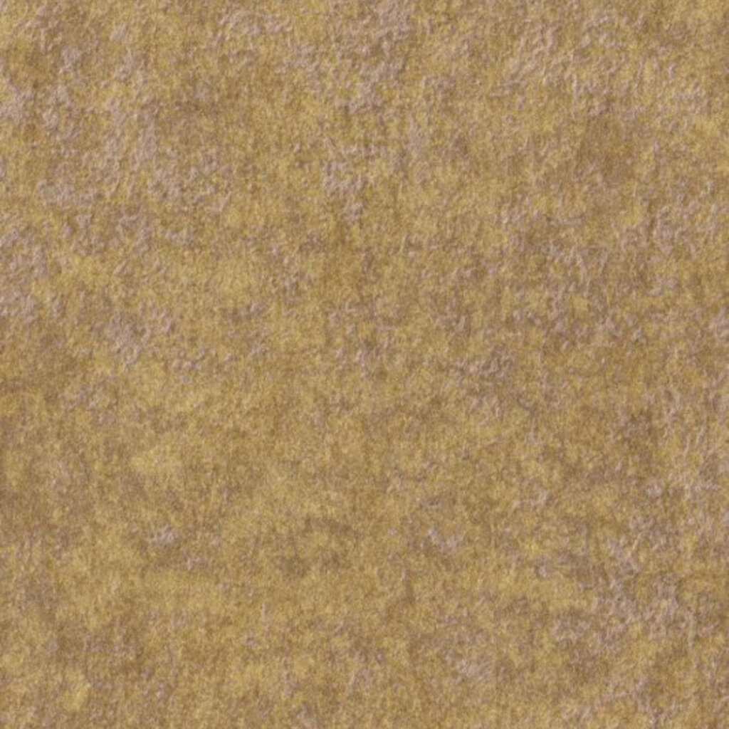 Arte Arte Edition behang Millenium ED9511