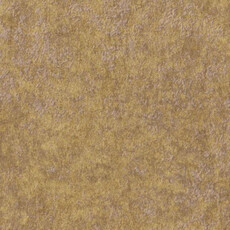 Arte Arte Edition behang Millenium ED9511