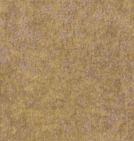 Arte Arte Edition behang Millenium ED9511