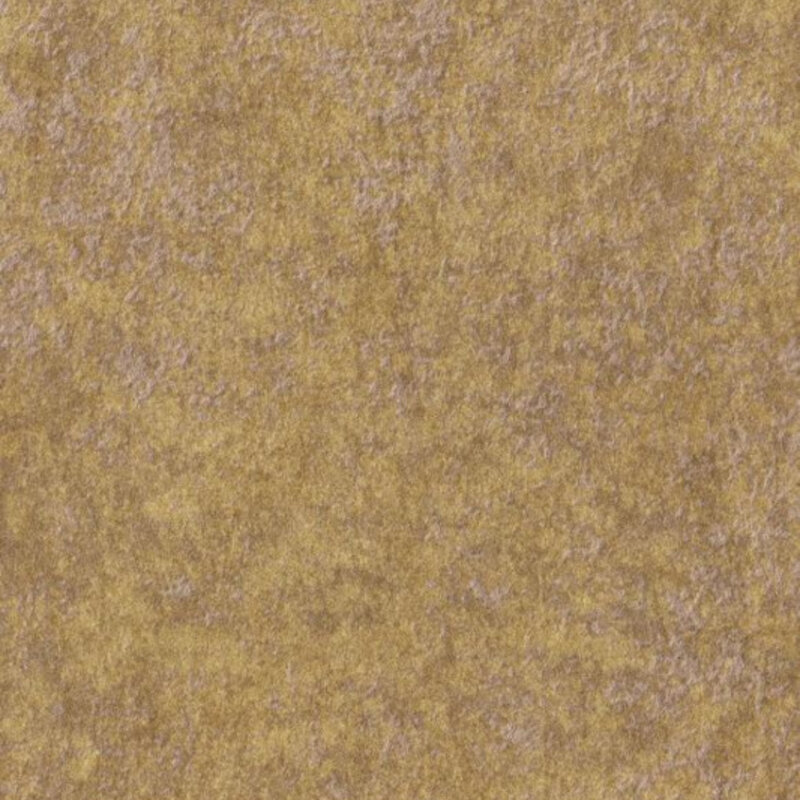 Arte Arte Edition behang Millenium ED9511