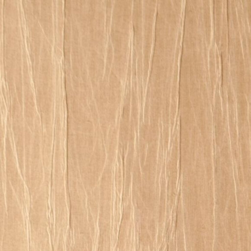 Arte Arte Emblème behang Pyxis Ginseng 38005 A