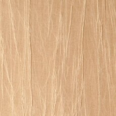 Arte Arte Emblème behang Pyxis Ginseng 38005 A