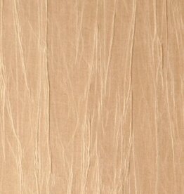 Arte Arte Emblème behang Pyxis Ginseng 38005 A