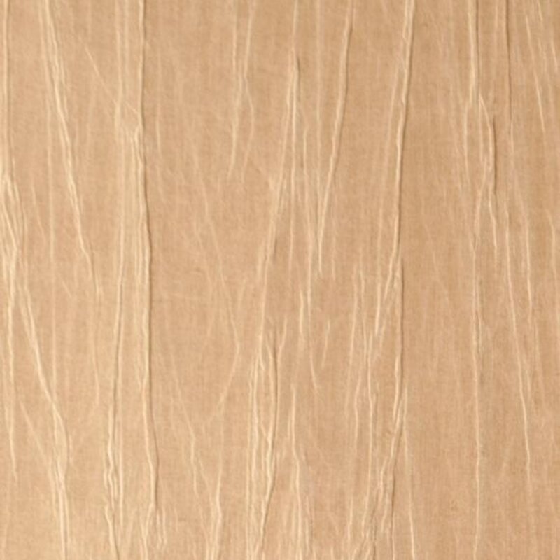 Arte Arte Emblème behang Pyxis Ginseng 38005 A