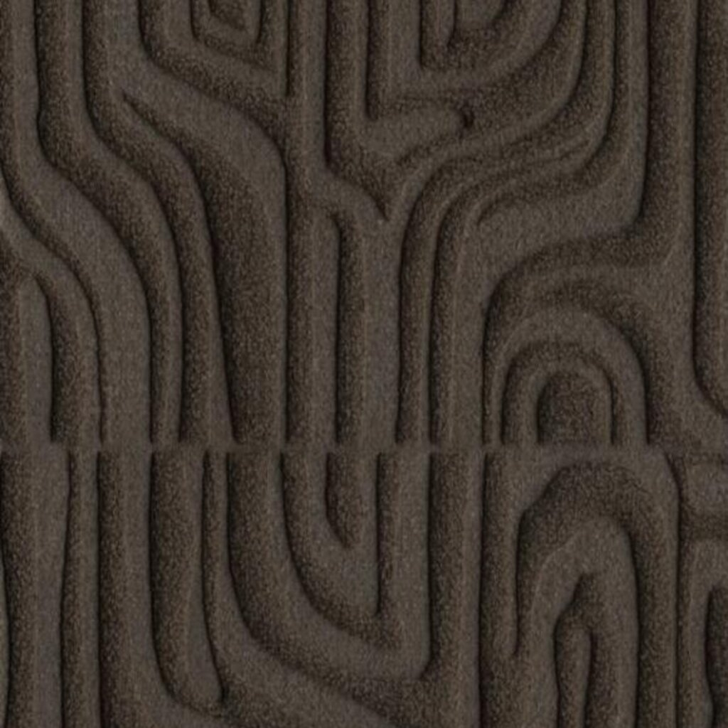 Arte Arte Emblème behang Cloud Truffle 30832