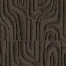 Arte Arte Emblème behang Cloud Truffle 30832