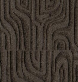 Arte Arte Emblème behang Cloud Truffle 30832