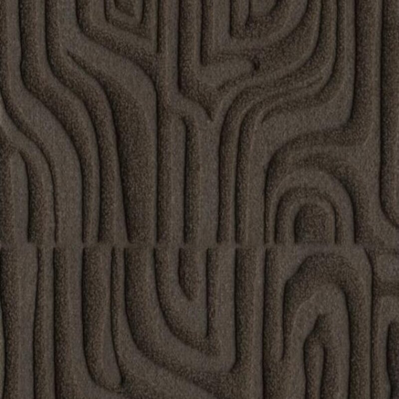 Arte Arte Emblème behang Cloud Truffle 30832