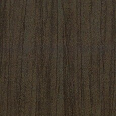 Arte Arte Emblème behang Pristine Brown Bronze 23524 A